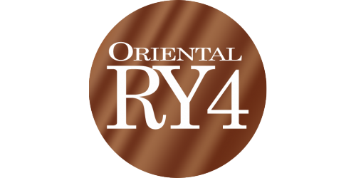RY4 Oriental (TPA)